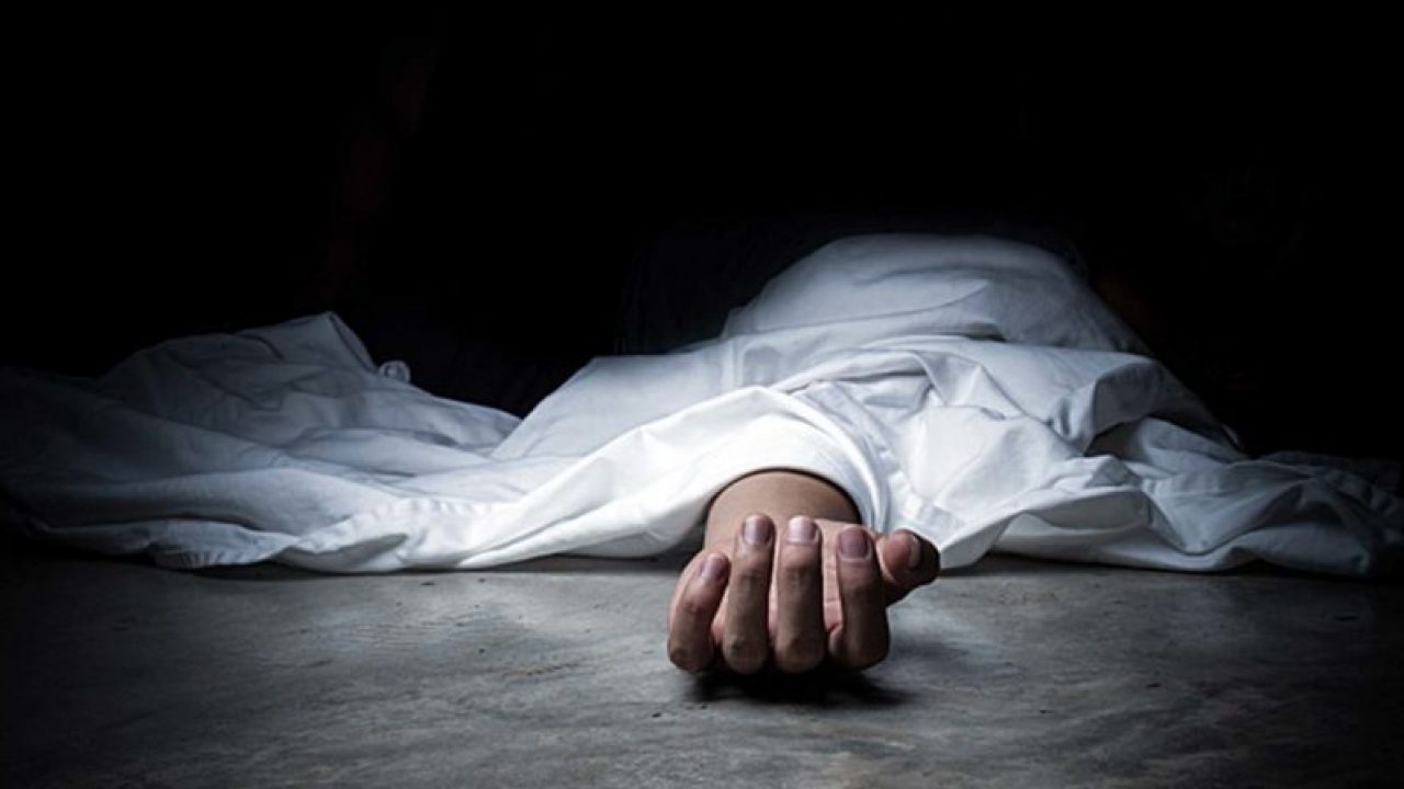 noosed-bodies-of-man-woman-found-in-sanghar-house
