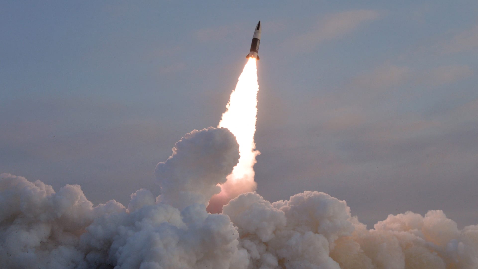north-korea-conducts-longest-range-missile-test-yet-over-japan