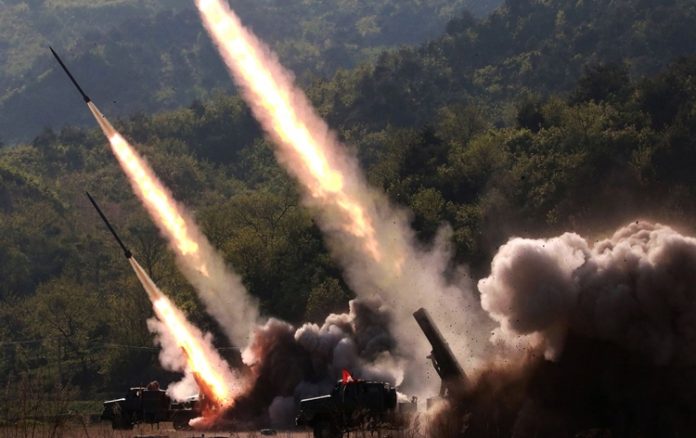 north-korea-fires-two-short-range-ballistic-missiles-s-korea-says