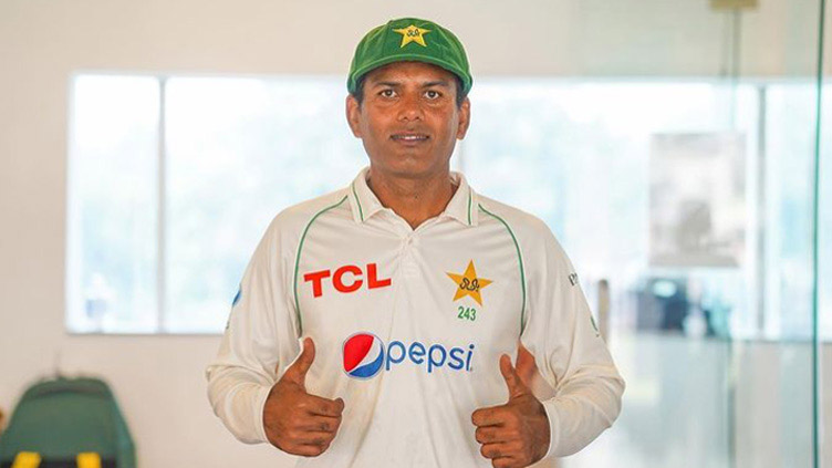 nouman-ali-named-icc-player-of-the-month