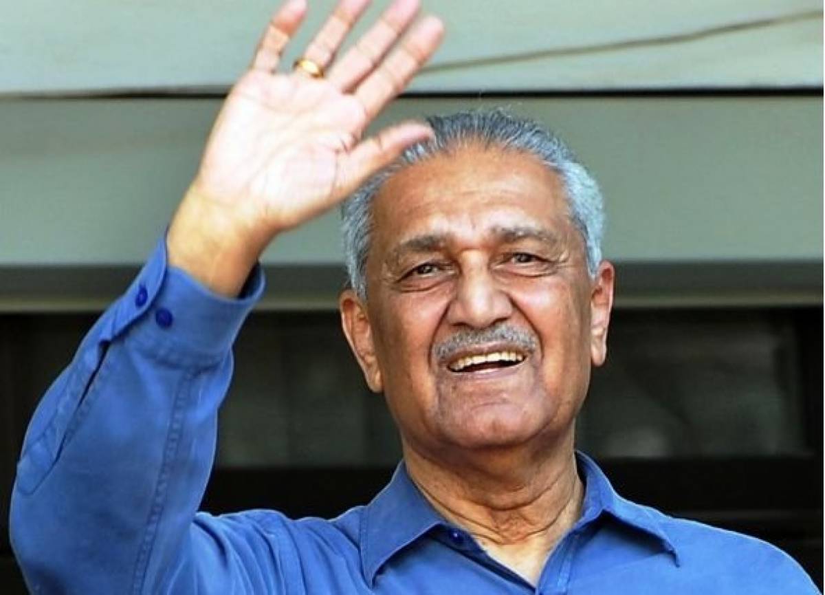 nuclear-scientist-dr-abdul-qadeer-khan-passes-away