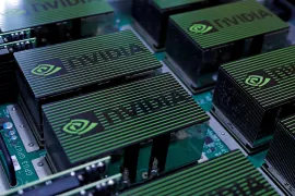 Nvidia will supply Meta with millions of chips under a multiyear agreement.