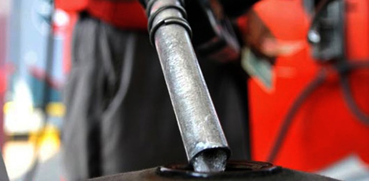 ogra-prepares-summary-seeking-hike-in-fuel-prices