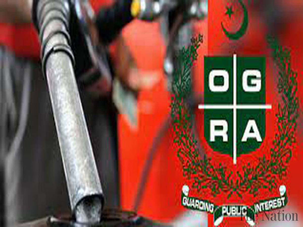 ogra-proposes-rs11-50-increase-in-petrol-price