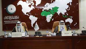 oic-calls-upon-afghan-leadership-to-ensure-country-does-not-become-a-terrorist-haven