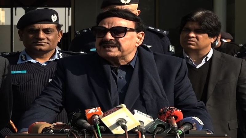 oic-conference-local-holiday-in-islamabad-over-the-weekend