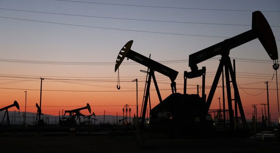 oil-prices-surge-2-as-ukraine-invasion-rings-supply-alarm-bells