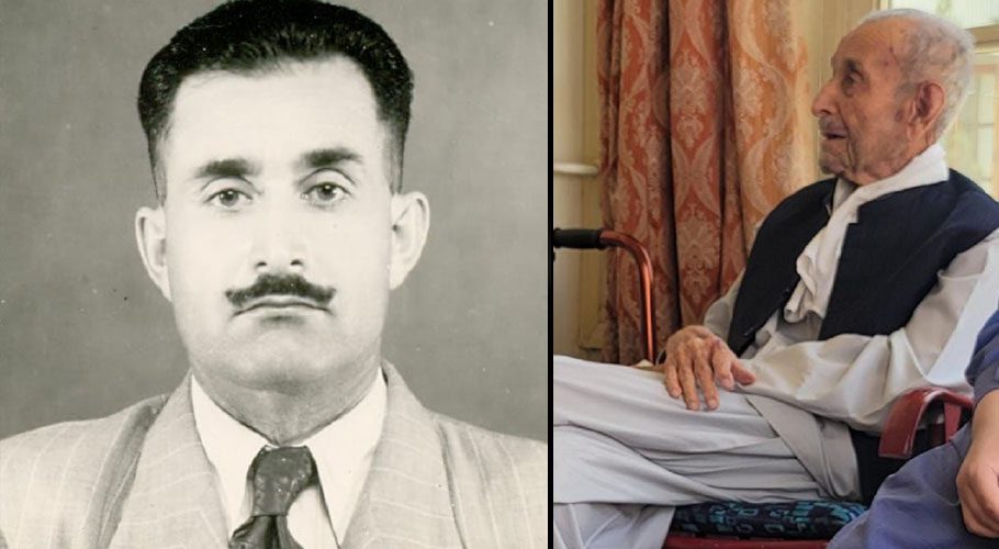 oldest-pakistan-army-veteran-passes-away-at-103