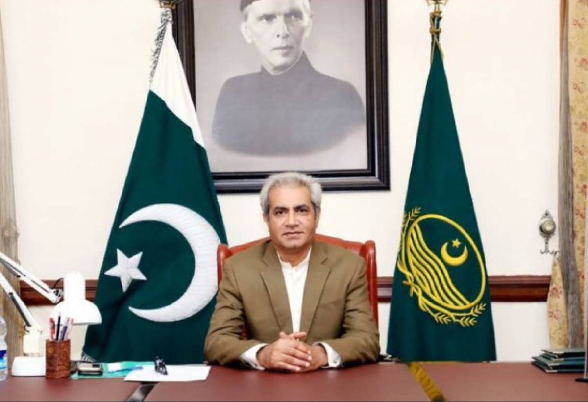 omer-sarfraz-cheema-removed-as-punjab-governor