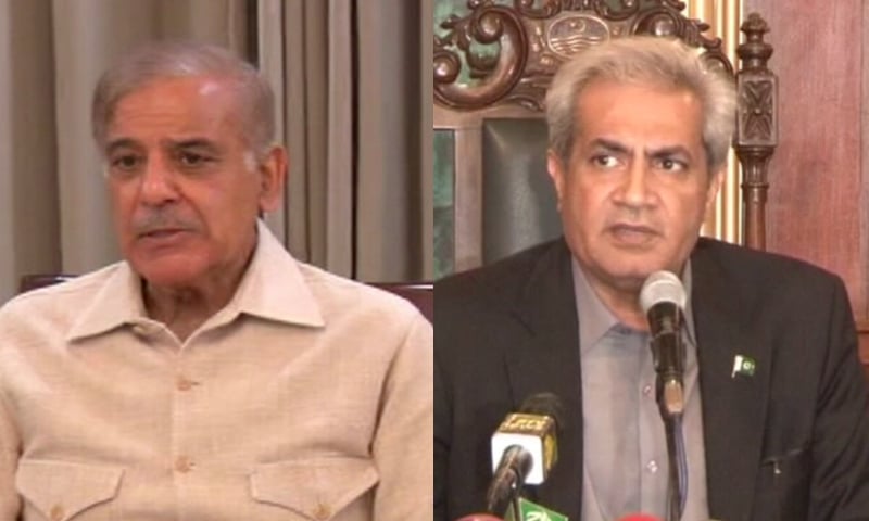 omer-sarfraz-cheema-to-seek-treason-trial-of-pm