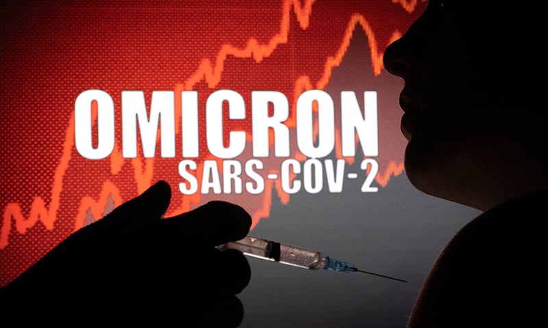 omicron-spreads-faster-and-weakens-jabs-says-who