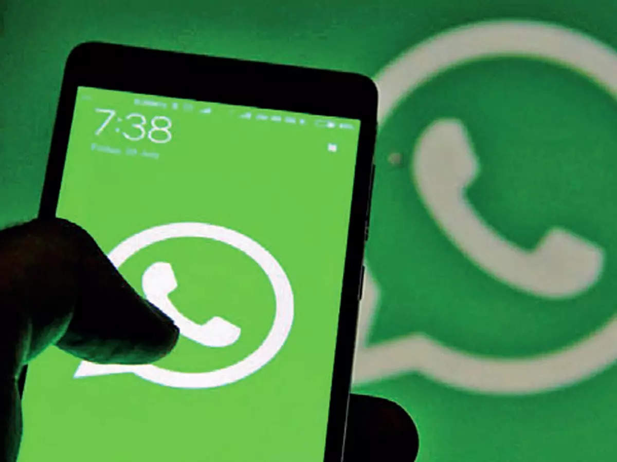 on-android-whatsapp-to-let-user-hide-profile-picture-from-certain-people