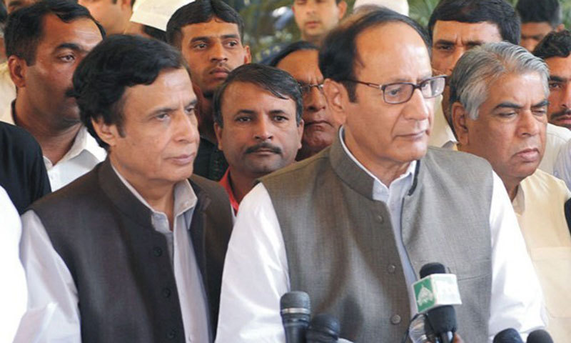 on-nab-request-lahore-court-orders-closure-of-20-year-old-inquiries-against-chaudhrys