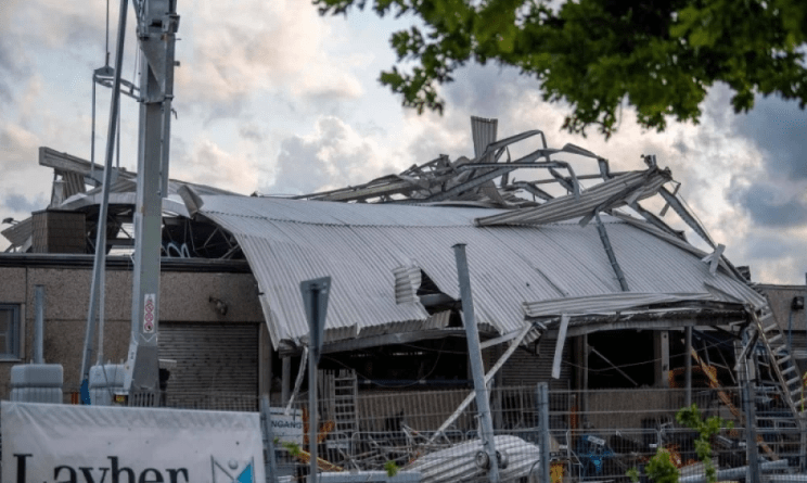 one-killed-40-injured-as-tornado-hits-germany