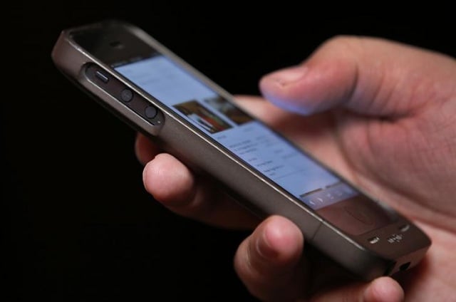 online-loan-apps-fia-arrests-nine-blackmailers-from-rawalpindi