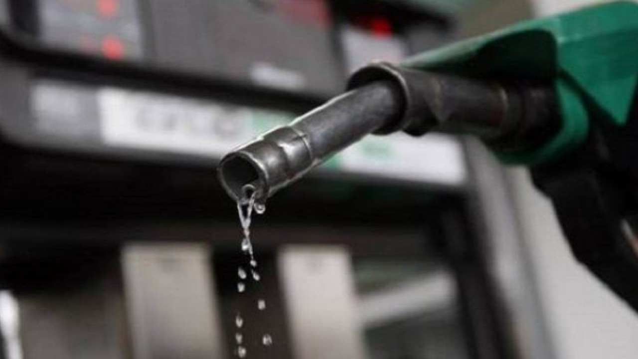 only-ambulances-will-get-petrol-during-nationwide-strike