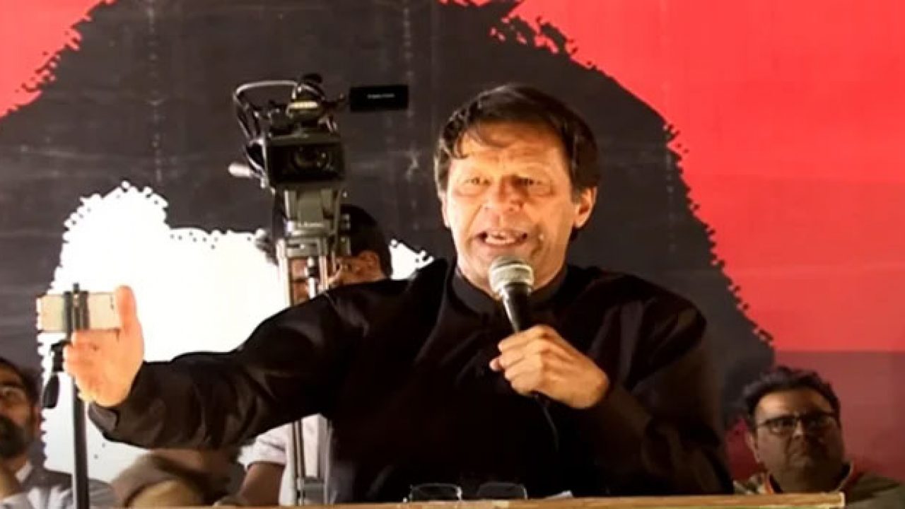 only-pakistan-army-pti-are-keeping-the-country-intact-says-imran-khan