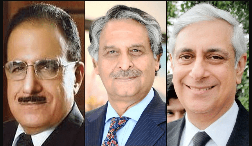 opposition-fails-to-evolve-consensus-over-name-of-new-nab-chairman