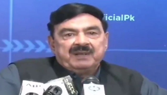 opposition-practically-dead-pose-no-challenge-to-pm-imran-khan-sheikh-rasheed