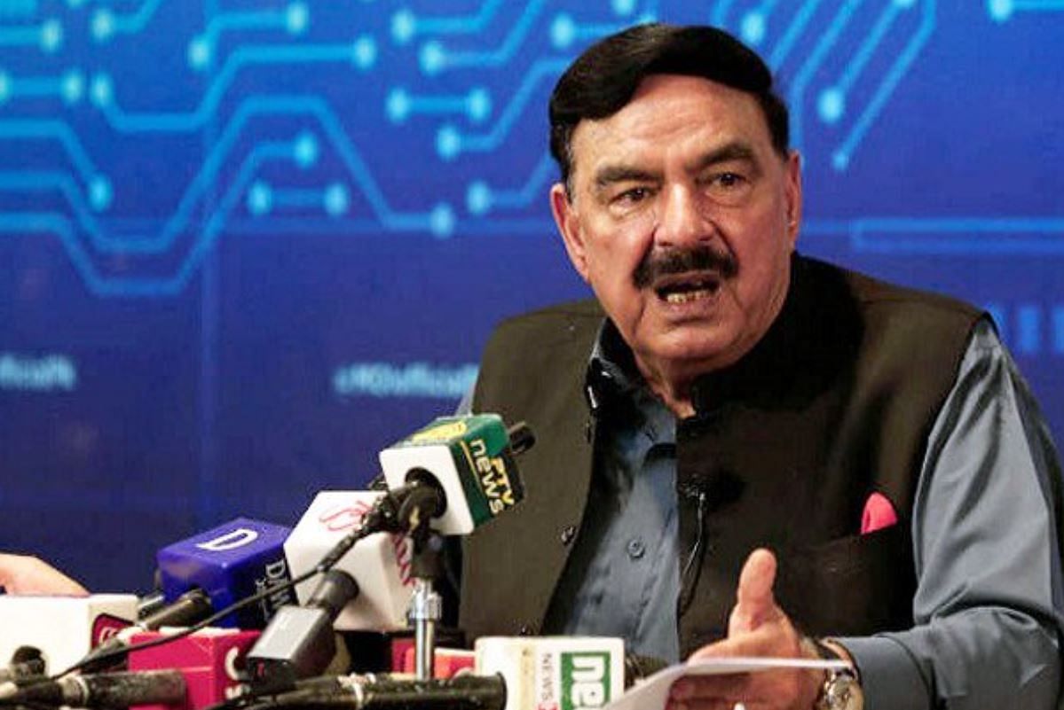 opposition-s-meetings-being-held-nowadays-will-yield-no-result-says-sheikh-rasheed