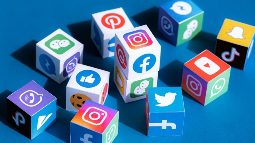 over-19-000-social-media-accounts-taken-down-for-spreading-terrorism-inciting-hate-nacta