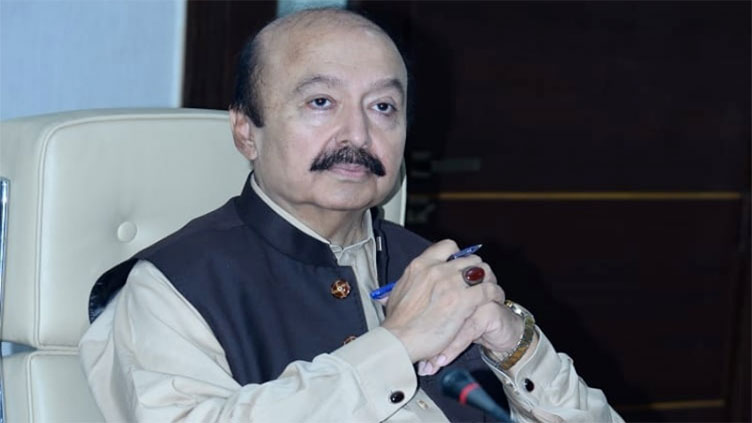 pa-speaker-confirms-receiving-four-names-for-caretaker-cm