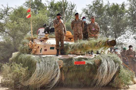 pak-army-prepared-to-defend-territorial-integrity-of-pakistan-says-coas