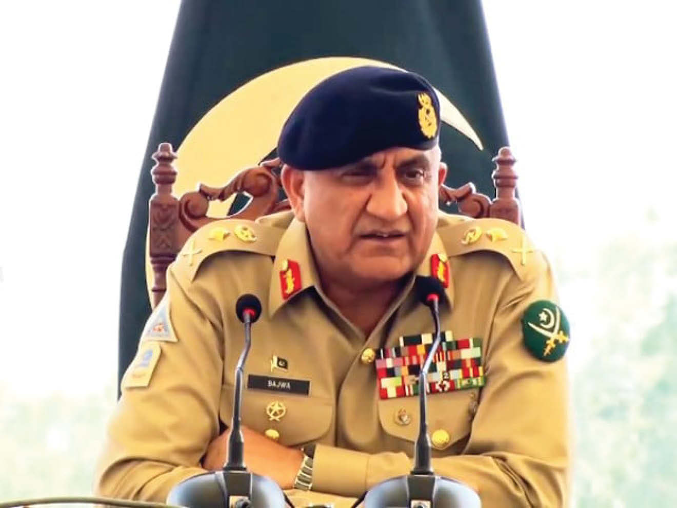 pak-army-will-remain-steadfast-in-its-decision-to-remain-non-political-despite-false-narratives-says-coas-bajwa