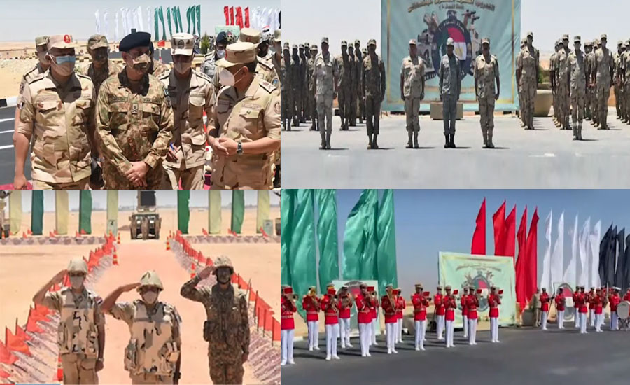 pak-egypt-1st-joint-air-defence-exercise-sky-guard-1-2021-starts-in-cairo