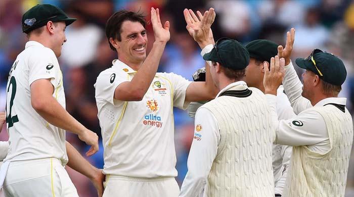 pak-vs-aus-australia-announce-test-squad-for-upcoming-pakistan-tour