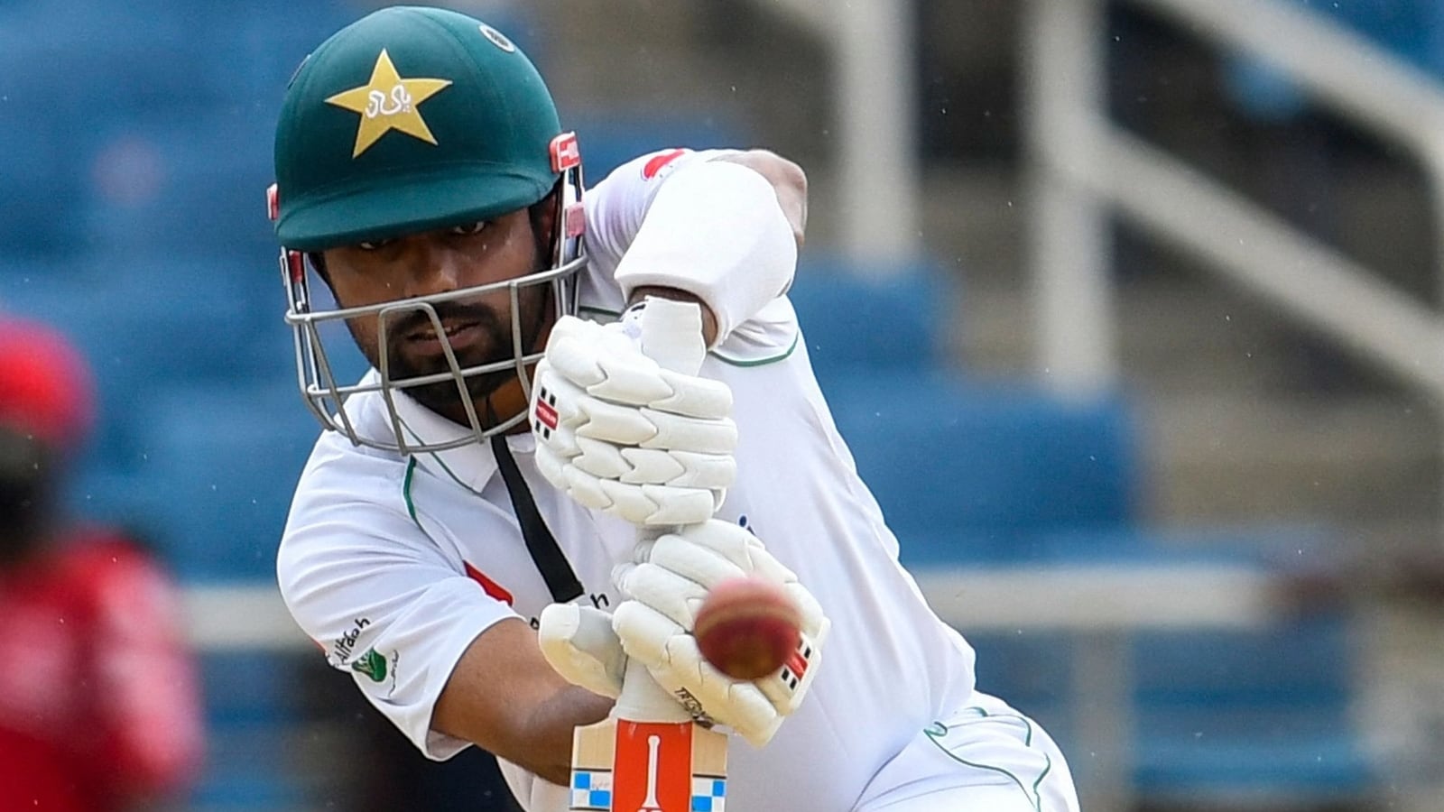 pak-vs-aus-pakistan-record-test-history