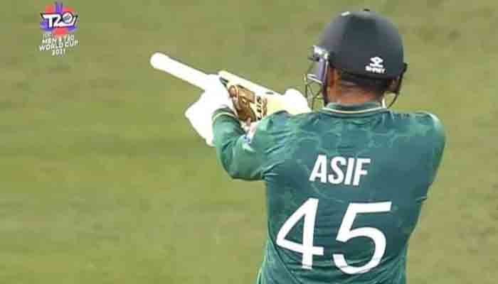 pak-vs-aus-pinch-hitter-asif-ali-has-australia-in-sights