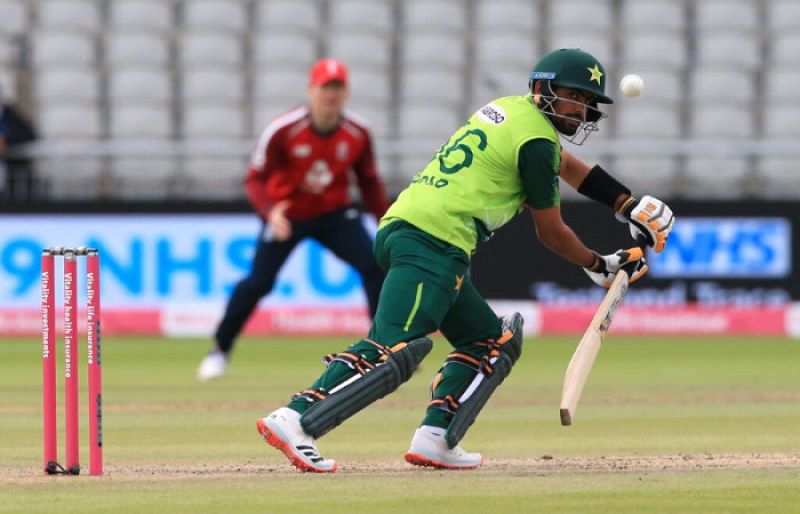 pak-vs-eng-when-is-pcb-announcing-squad-for-t20i-series