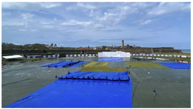 pak-vs-sl-rain-spoils-first-test-just-when-pakistan-was-inches-away-from-win