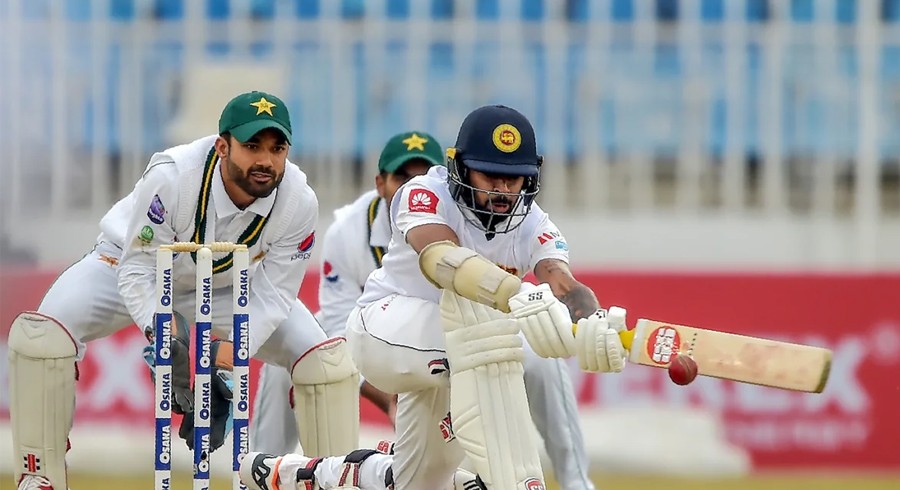 pak-vs-sl-squad-for-two-match-test-series-announced