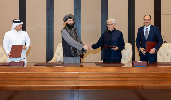 pakistan-afghan-taliban-agree-to-maintain-ceasefire-during-talks