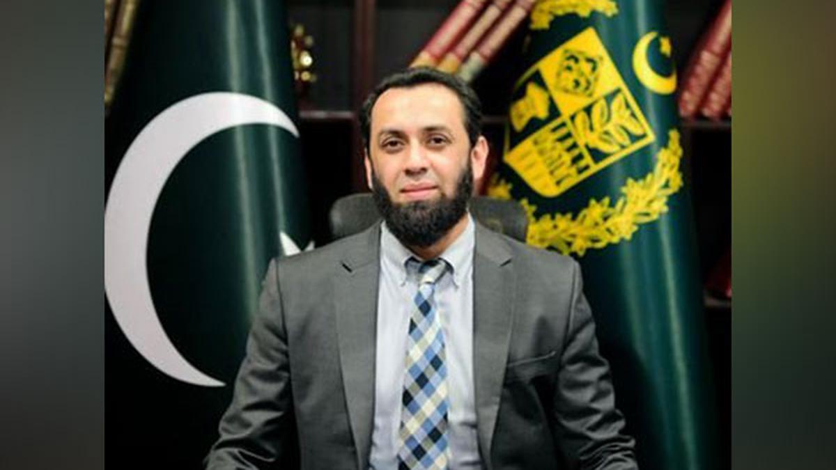 pakistan-afghan-taliban-talks-end-without-breakthrough-attaullah-tarar