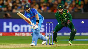 pakistan-and-india-drive-us-ticket-demand-for-t20-world-cup