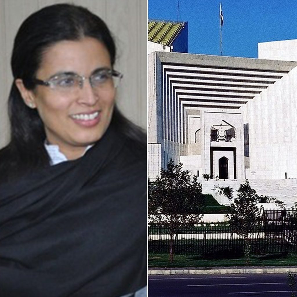pakistan-appoints-first-supreme-court-woman-judge-after-74-years