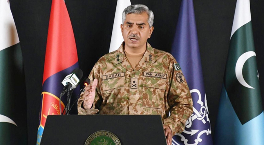 pakistan-army-condemns-hurtful-comments-by-bjp-leaders