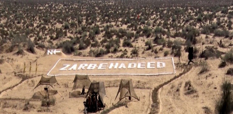 pakistan-army-conducts-zarb-e-hadeed-drills-in-bahwalpur-says-ispr