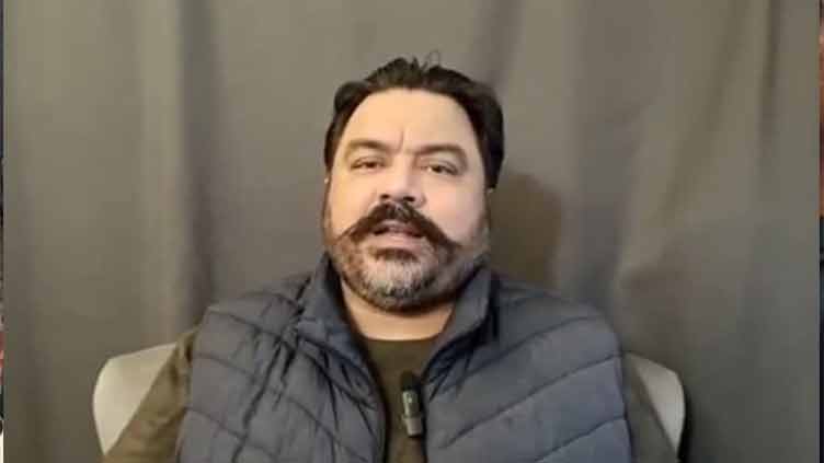 pakistan-army-officer-files-defamation-case-against-youtuber-in-uk-court