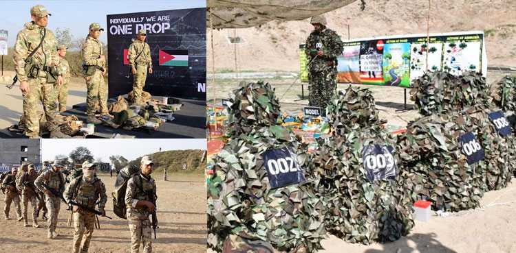 pakistan-army-team-spirit-competition-2021-kicks-off