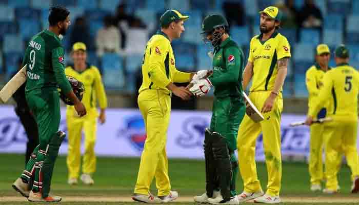 pakistan-australia-to-lock-horns-in-2nd-odi