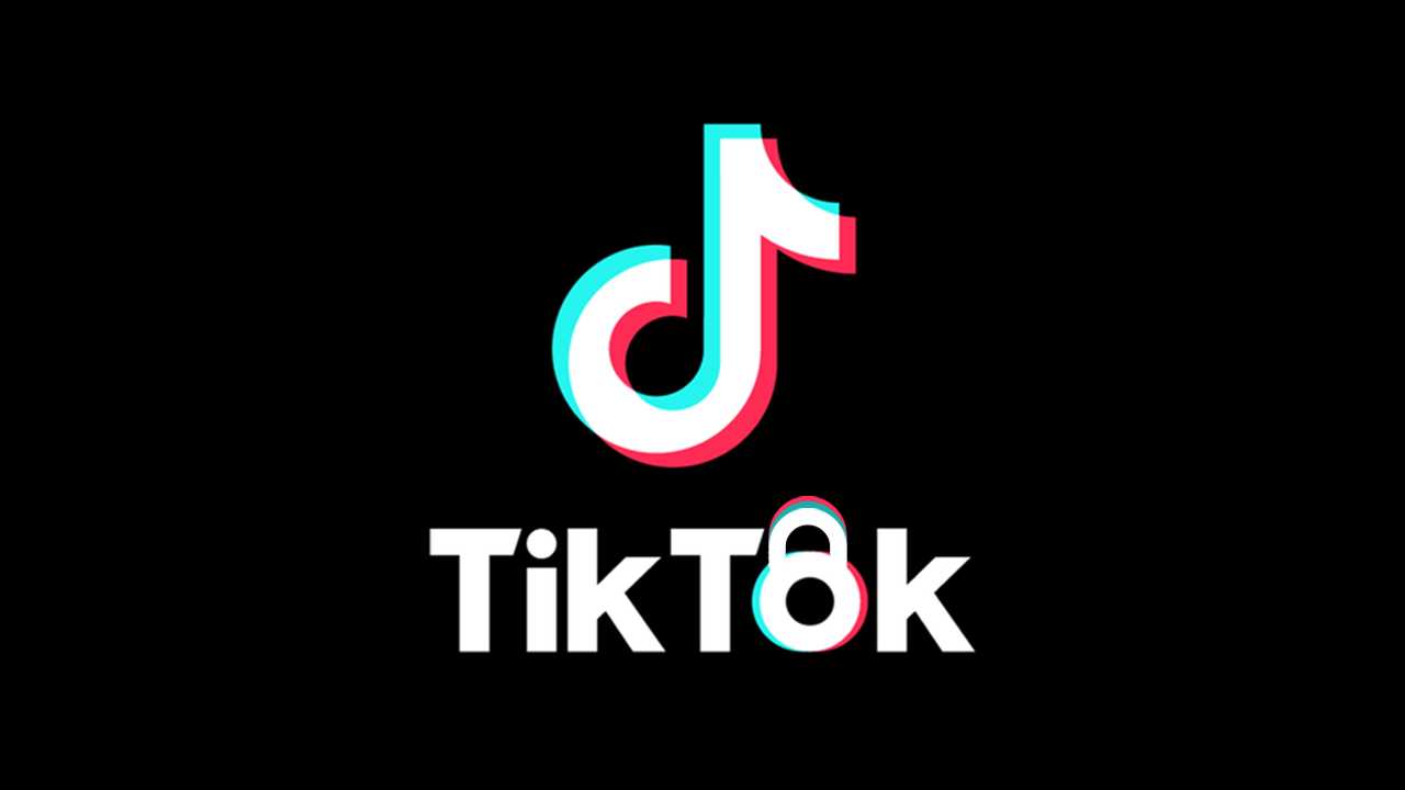 pakistan-banned-tiktok-again-over-lack-of-cooperation-says-pta