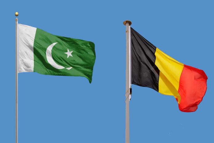 pakistan-belgium-agree-to-further-expand-cooperation