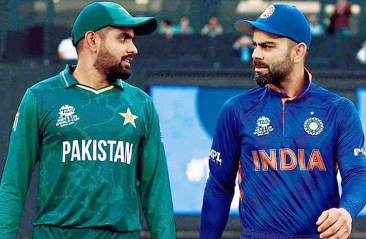 pakistan-captain-babar-azam-backs-out-of-form-virat-kohli