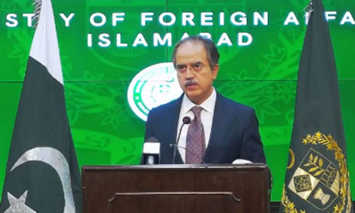 pakistan-categorically-rejects-india-s-pre-poll-rigging-attempts-in-occupied-kashmir