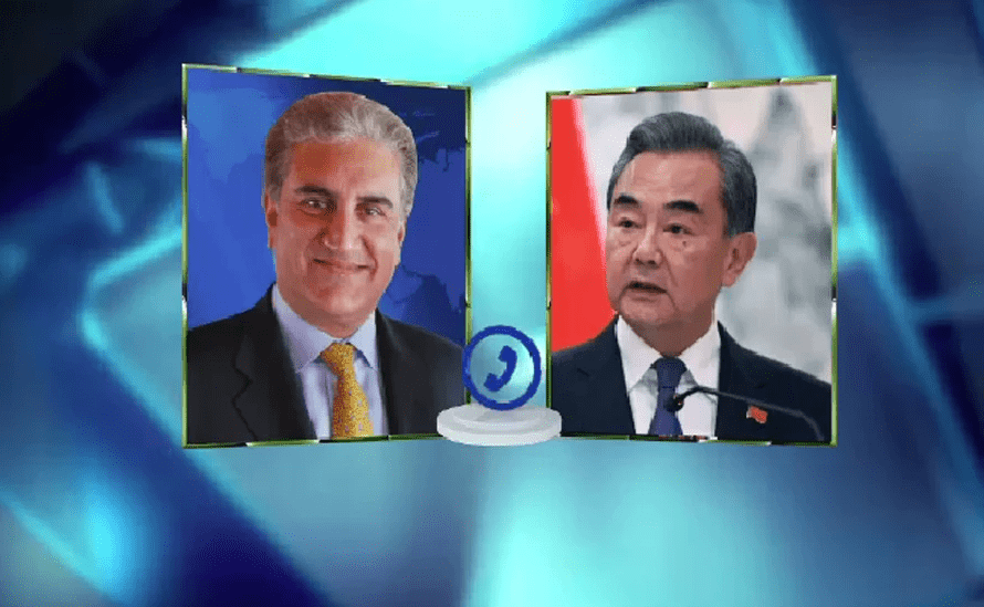 pakistan-china-agree-to-remain-in-close-contact-on-evolving-situation-in-afghanistan