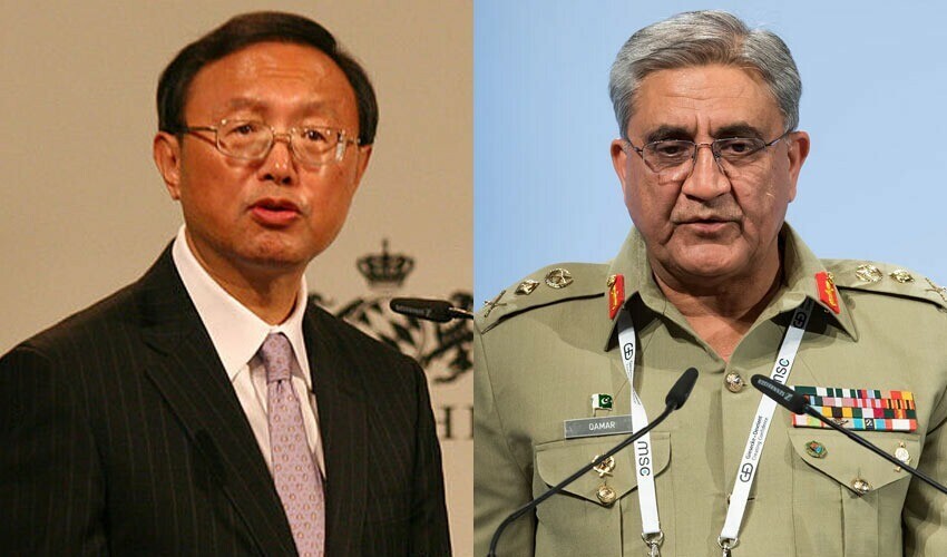 pakistan-china-reaffirm-comitment-to-enhance-strategic-partnership-diplomatic-relations